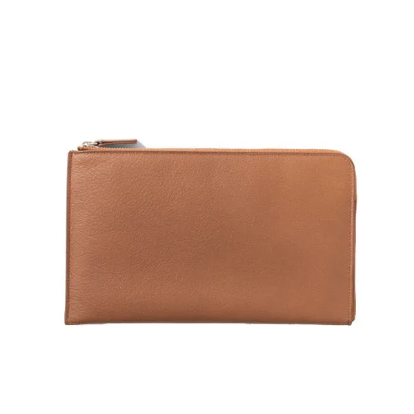 Wallet of Leather VX 20