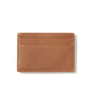 Wallet of Leather VX 20