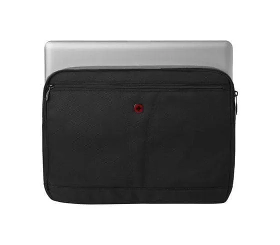 WENGER BC TOP