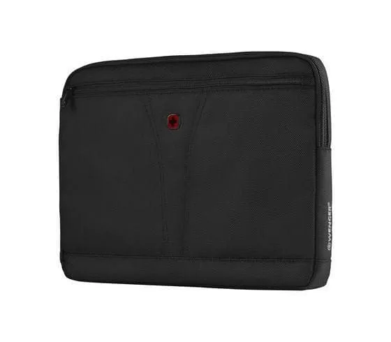 WENGER BC TOP
