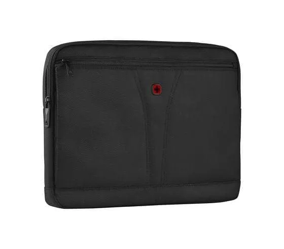 WENGER BC TOP