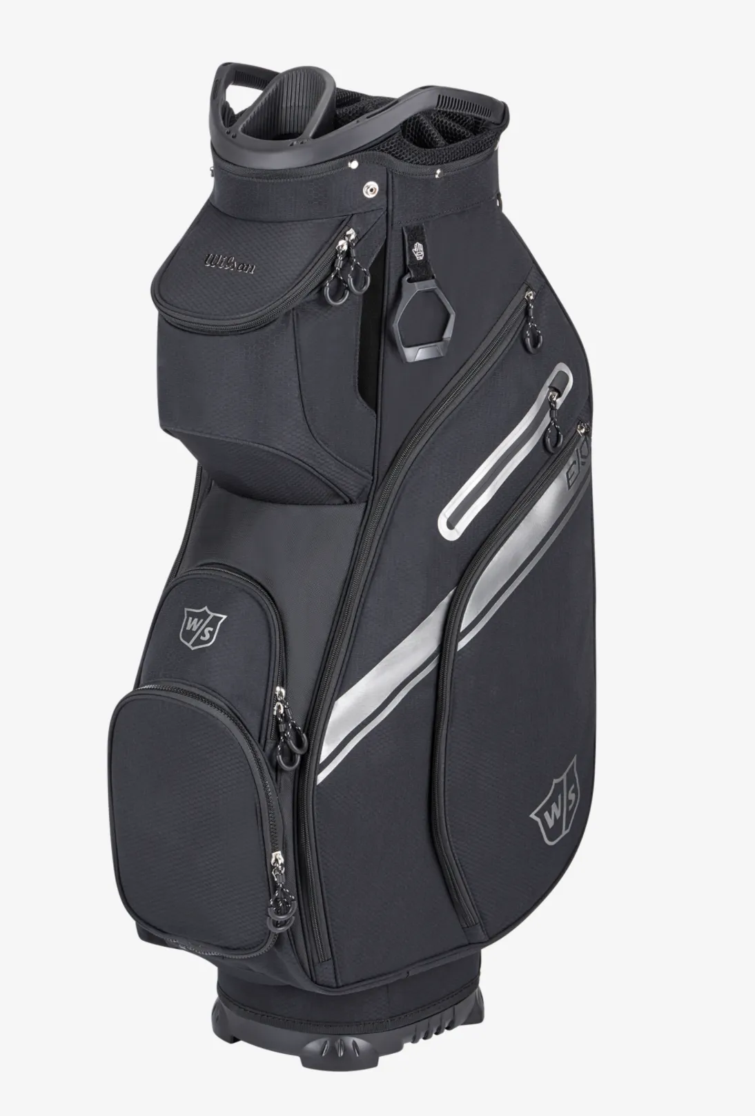 Wilson Staff EXO Cart Bag