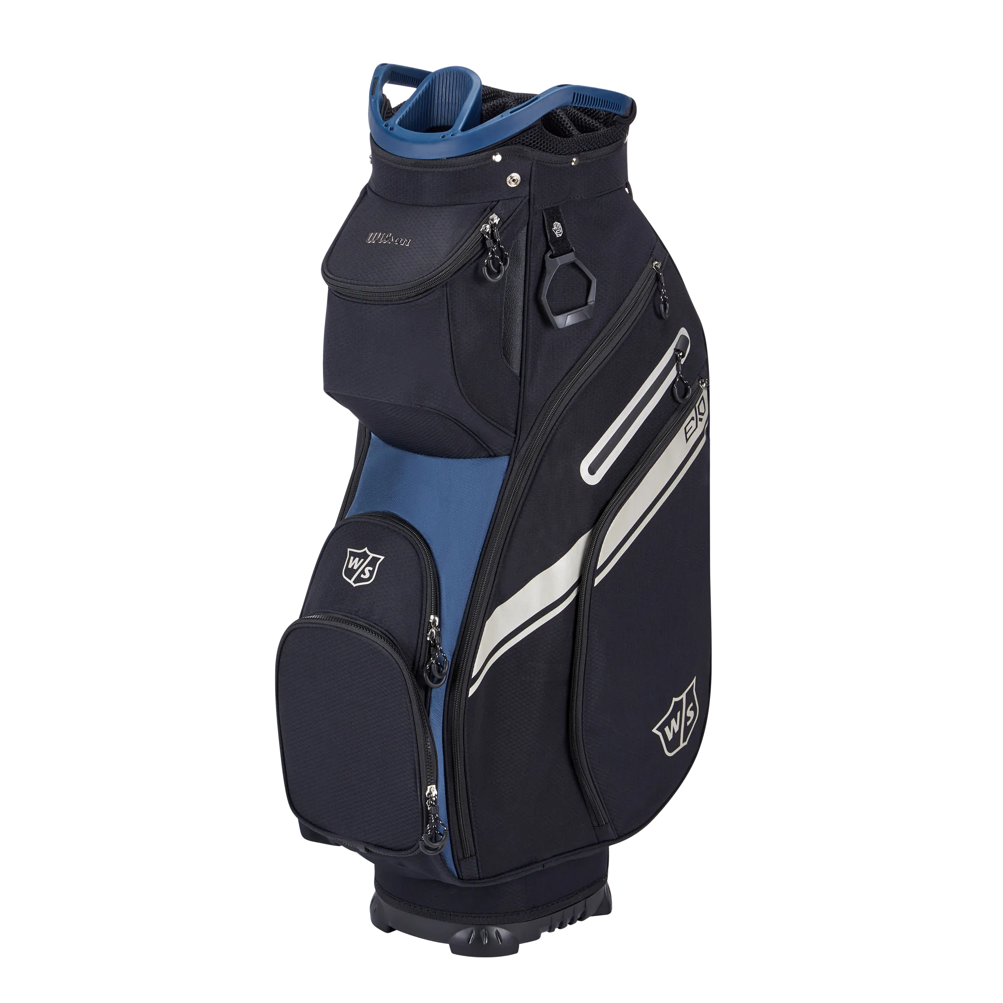 Wilson Staff EXO Cart Bag