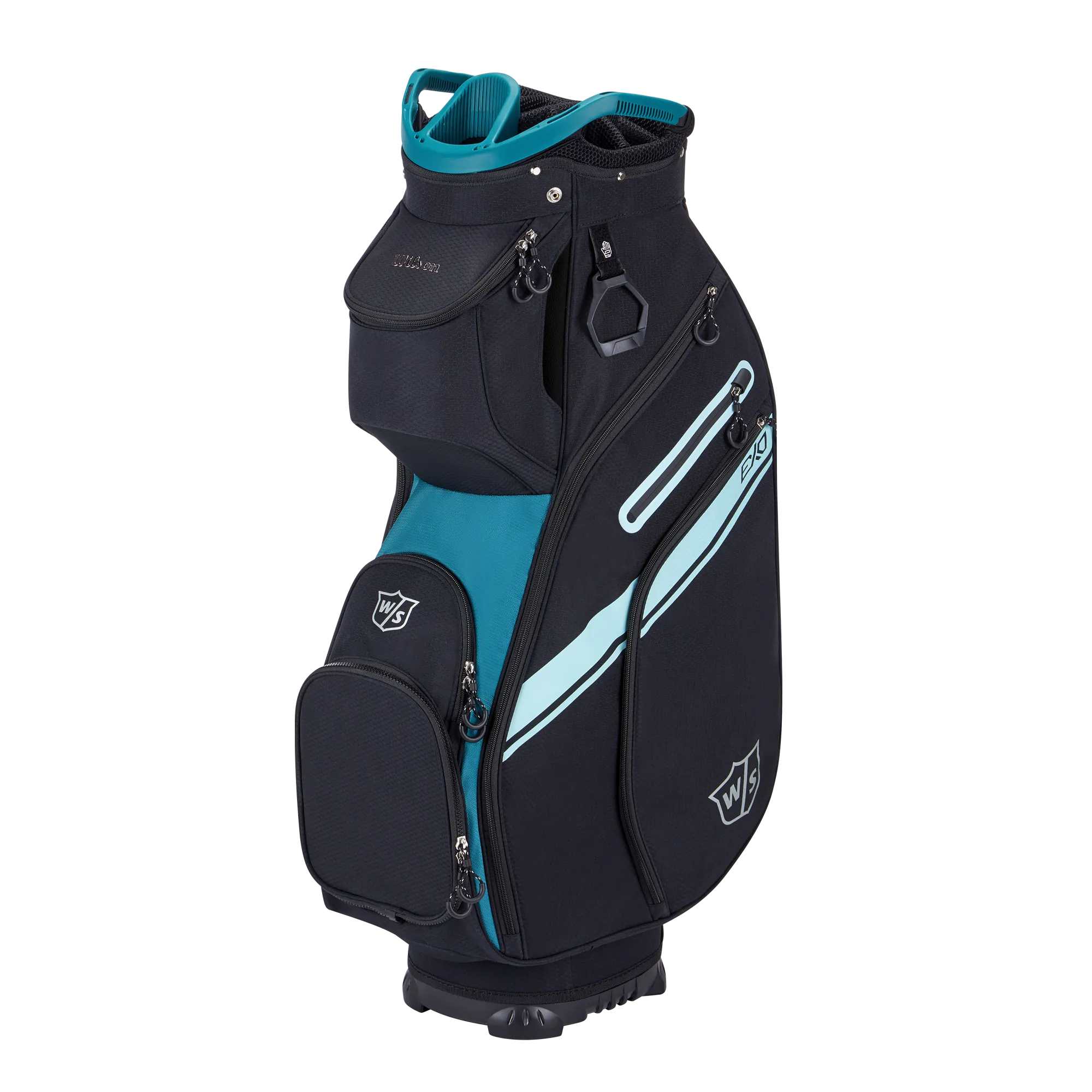 Wilson Staff EXO Cart Bag