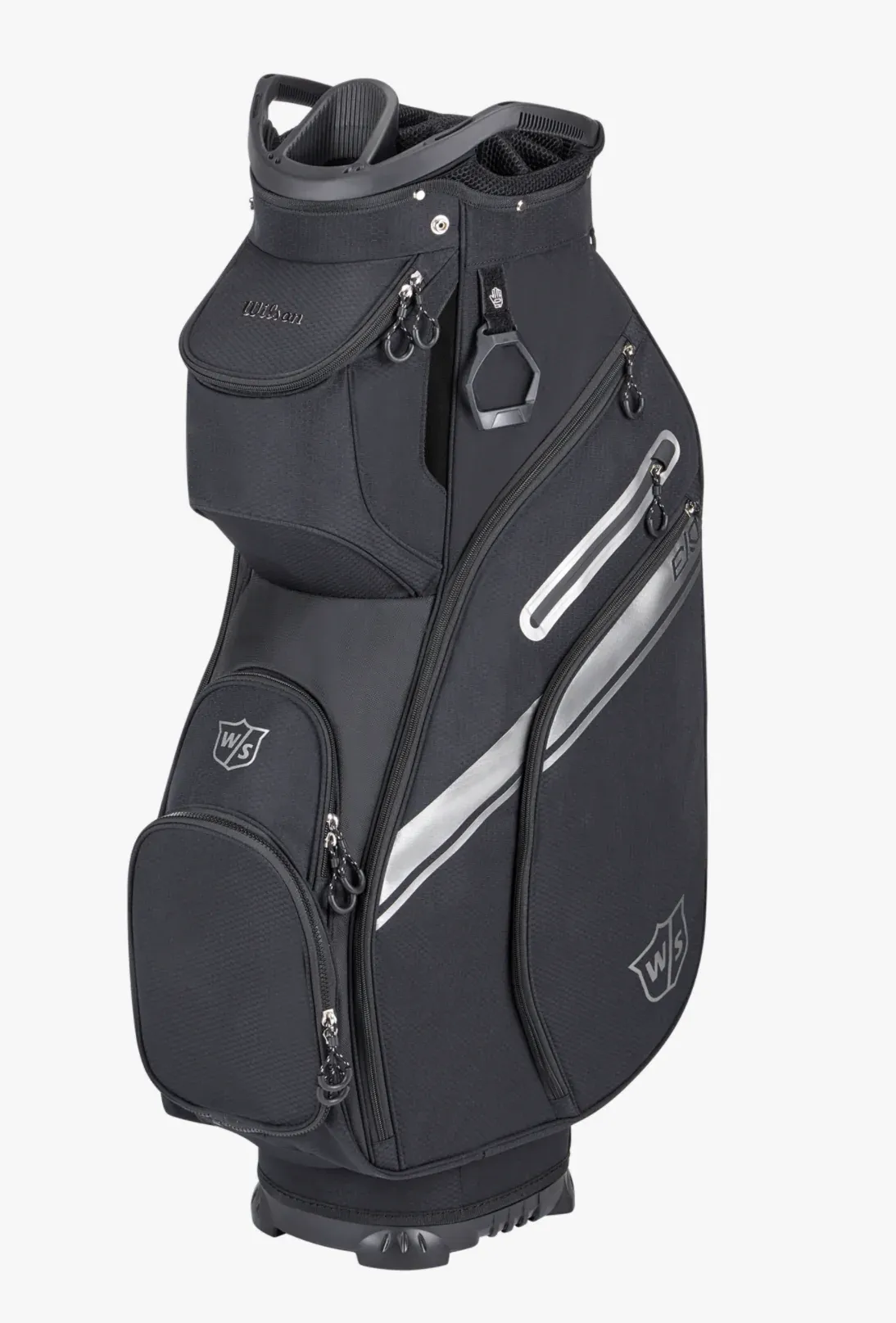 Wilson Staff EXO Cart Bag