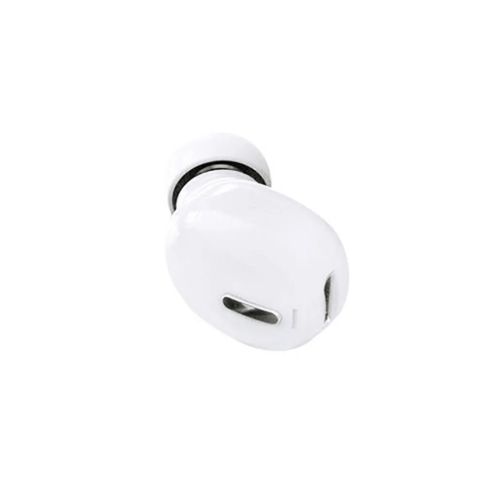 X9 Bluetooth Mini Earphone