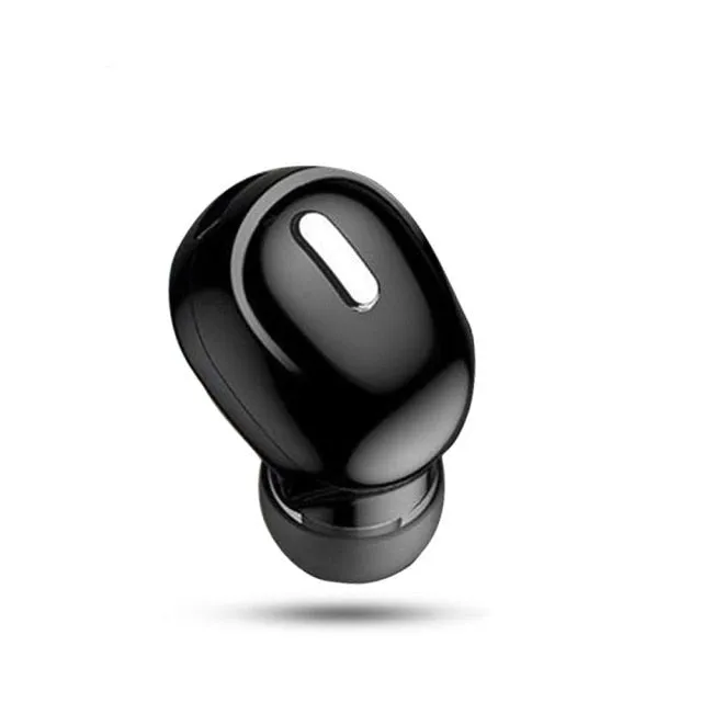 X9 Bluetooth Mini Earphone