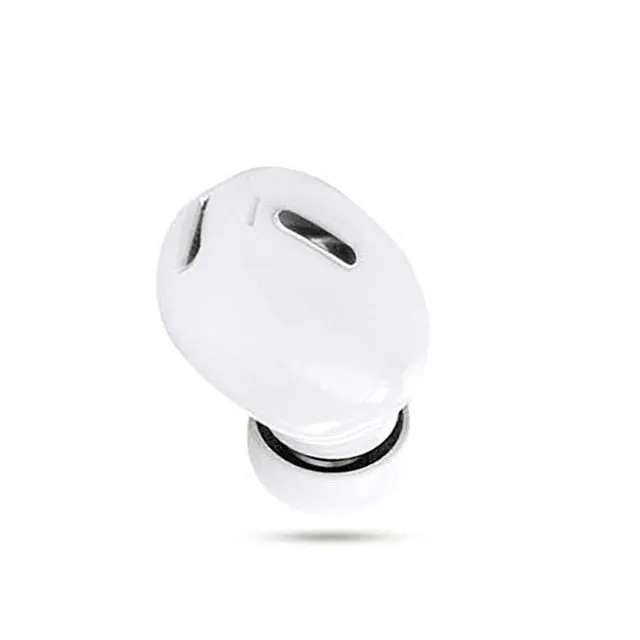 X9 Bluetooth Mini Earphone
