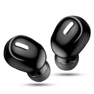 X9 Bluetooth Mini Earphone