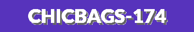 ChicBags | Luxury Bags & Stylish Accessories
